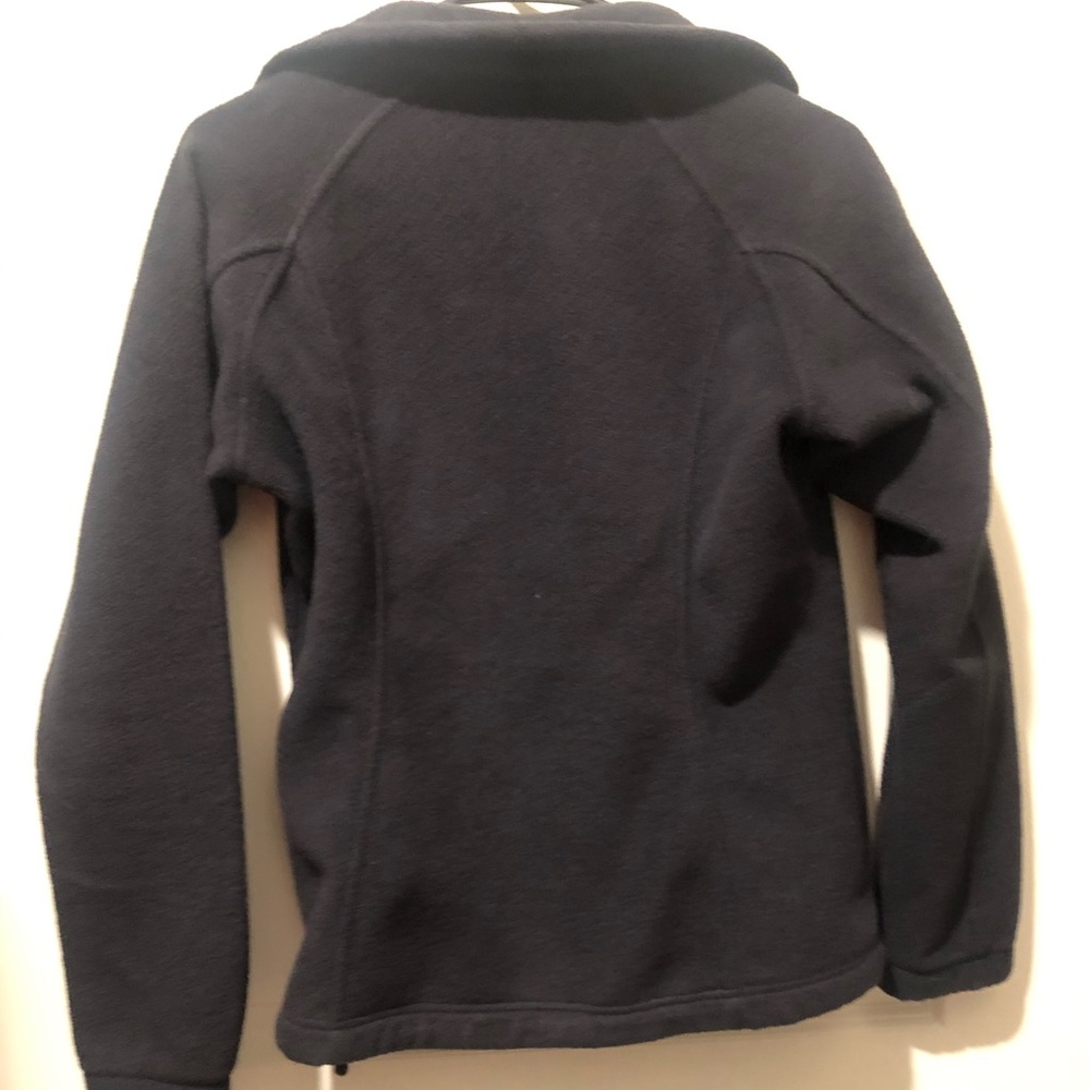 Jacket - Picture 2 of 2